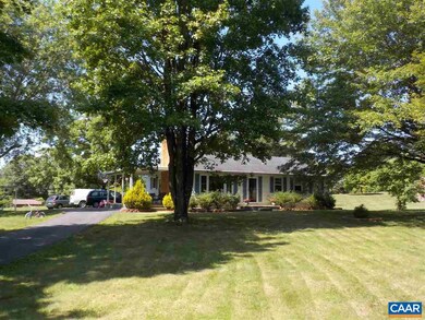 285 Cedar Grove Rd, Ruckersville, VA 22968 - photo 3