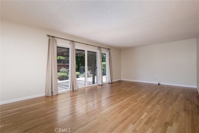1184 E 5th Ave, Chico, CA 95926 - photo 6