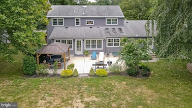 118 Pine Valley Dr, Medford, NJ 08055 - photo 5