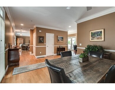 2 Hill St unit C, Newburyport, MA 01950 - photo 2