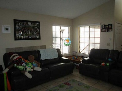 Property Photo.