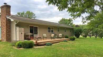 10785 Oakland Dr, Portage, MI 49024 - photo 2