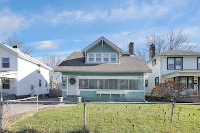 196 N Ogden Ave, Columbus, OH 43204 - photo 2