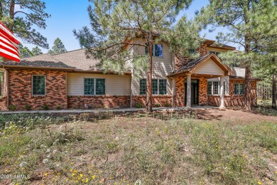 3533 W Kiltie Loop-005