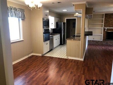 3124 3124 Rosemary, Tyler, TX 75701 - photo 4