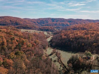 0 Poorhouse Rd unit 597813, Charlottesville, VA 22903 - photo 2