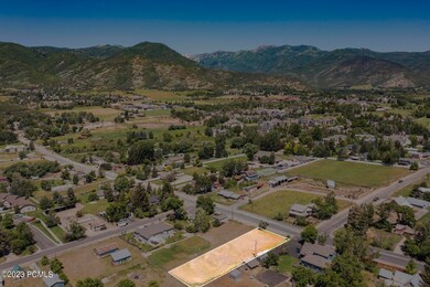 355 W 200 N, Midway, UT 84049 - photo 2