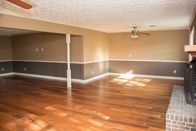 29335 Highway 167, Jack, AL 36346 - photo 7