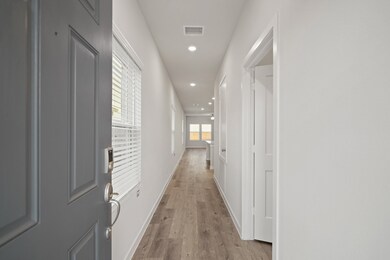 Representative Photo