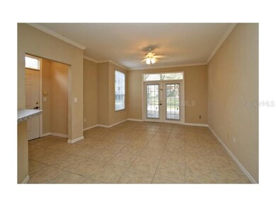 6356 Raleigh St unit 1501, Orlando, FL 32835 - photo 3