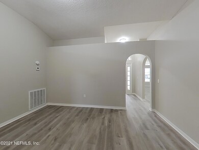 2636 Bluewave Dr, Middleburg, FL 32068 - photo 2