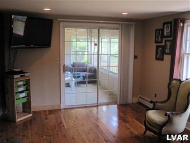 6341 Mountain Rd, Macungie, PA 18062 - photo 7