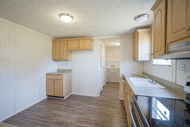 48 Hill Top Dr, McMinnville, TN 37110 - photo 7