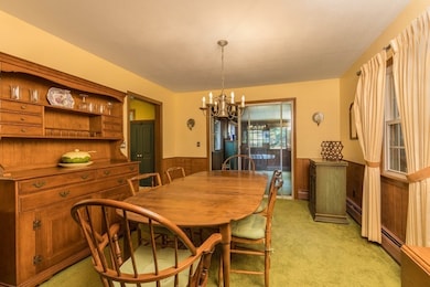 62 Posco Ave, Leominster, MA 01453 - photo 4