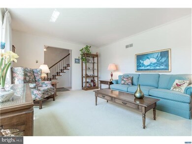 2505 Elmdale Ln, Wilmington, DE 19810 - photo 4