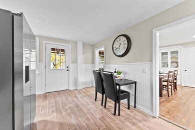 36 Main St, Monson, MA 01057 - photo 7