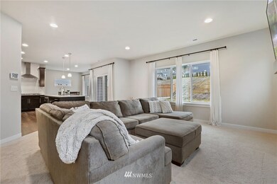 12917 175th Ave SE, Snohomish, WA 98290 - photo 6