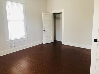 207 W 39th St unit MAIN, Austin, TX 78751 - photo 4