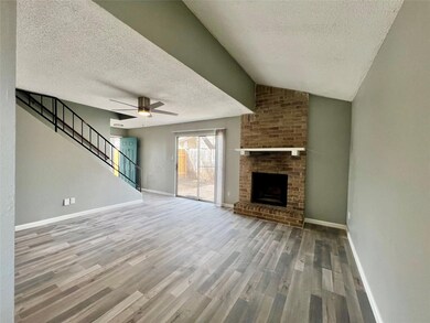 10707 Daryl Cove unit B, Austin, TX 78758 - photo 4