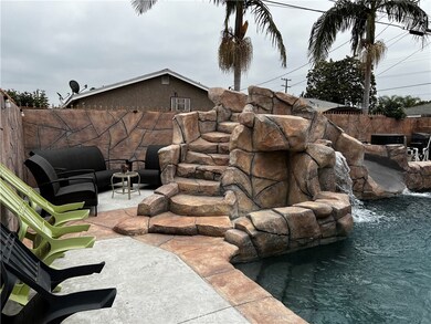 1804 N Anzac Ave, Compton, CA 90222 - photo 3