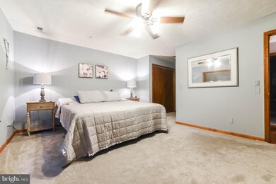 23140 Cobblestone Ln unit 205, California, MD 20619 - photo 6