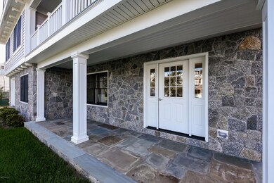 037-photo--6211205