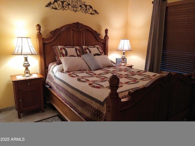 1418 Calle Monclova, Rio Rico, AZ 85648
