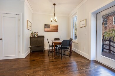 594 E 6th St unit 1, Boston, MA 02127 - photo 4