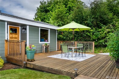 26916 81st Dr NW, Stanwood, WA 98292 - photo 3