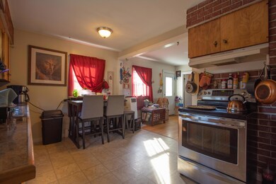 287 Buxton road-5