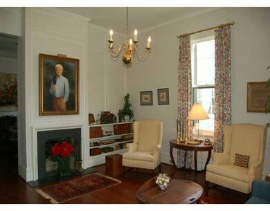 6029 Perrier St, New Orleans, LA 70118 - photo 4