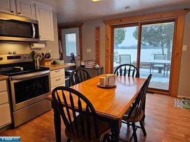 5405 Twin Lakes Loop, Aurora, MN 55705 - photo 6