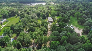 9080 Hopson Rd, Cleveland, TX 77328 - photo 7