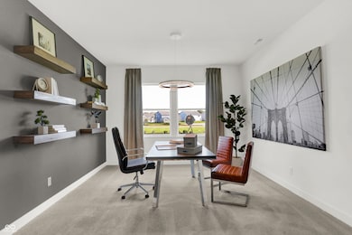 3771 Jason Ave, Franklin, IN 46131 - photo 5