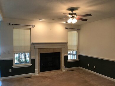 209 Nicholson St, Evans, GA 30809 - photo 5