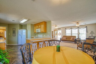 5940 Anderson Mill Rd, Moore, SC 29369 - photo 7