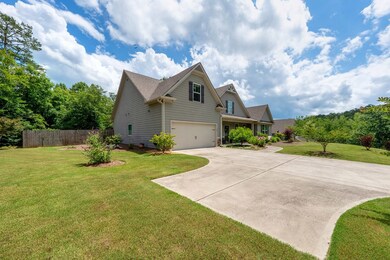 56 Highland Pointe Dr, Ellijay, GA 30536 - photo 7