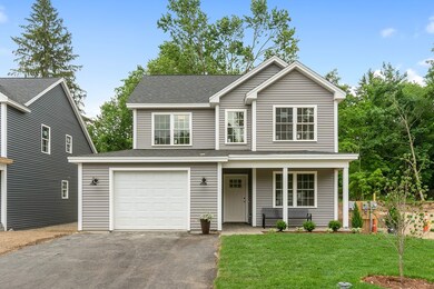 19 Patricia Way, Littleton, MA 01460 - photo 2