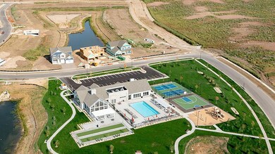 17070 Draper Way, Lakeville, MN 55044 - photo 4