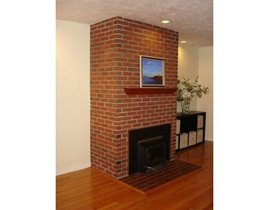 115 Nonset Path unit 115, Acton, MA 01720 - photo 4