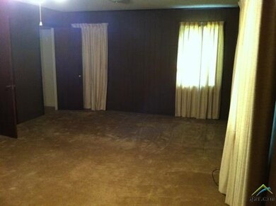 408 408 Camp, Kilgore, TX 75662 - photo 7