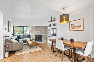 11113 E Alameda Ave unit 208, Aurora, CO 80012 - photo 6