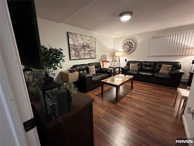 127 E Palisades Blvd unit G, Palisades Park, NJ 07650 - photo 2