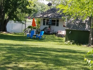 18621 Baker Ave, Country Club Hills, IL 60478 - photo 7