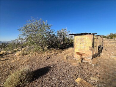 776 Silver Creek Canyon Rd, Lucerne Valley, CA 92356 - photo 7