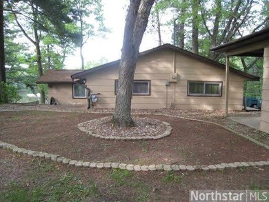 1115 22 3/4 St, Chetek, WI 54728 - photo 2