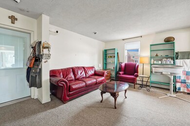 24 Grand Ave unit 24, Nashua, NH 03060 - photo 2