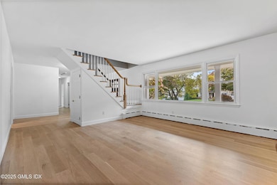 11 Gregory Rd, Cos Cob, CT 06807 - photo 5