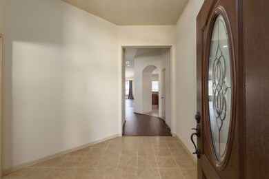 426 Carson Ridge Dr, Spring, TX 77386 - photo 2