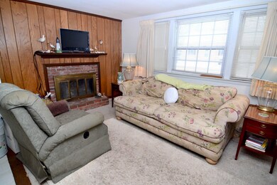 38 Swan Lake Rd, West Yarmouth, MA 02673 - photo 5